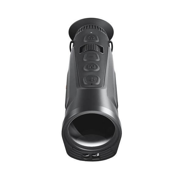 ThermTec Camera de termoviziune Cyclopse 335L 3.0