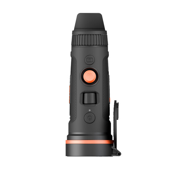 ThermTec Camera de termoviziune Wild 650L Pro