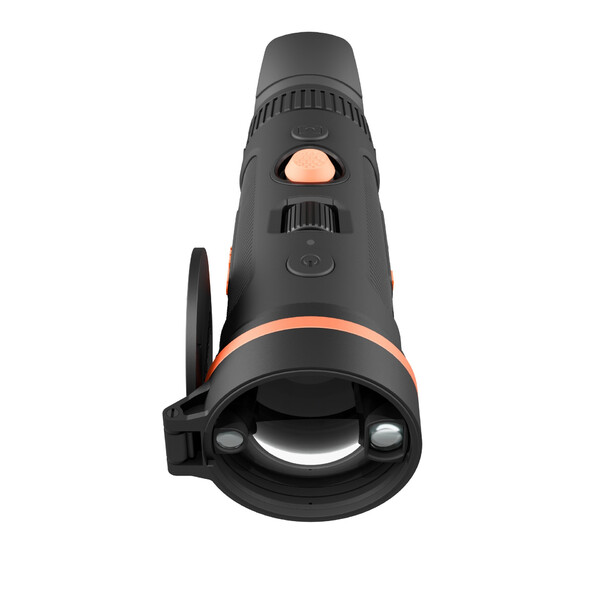 ThermTec Camera de termoviziune Wild 650L Pro