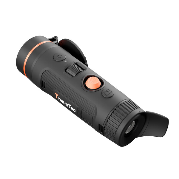 ThermTec Camera de termoviziune Wild 635L Pro