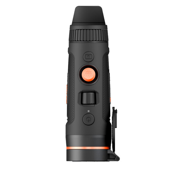 ThermTec Camera de termoviziune Wild 635L Pro