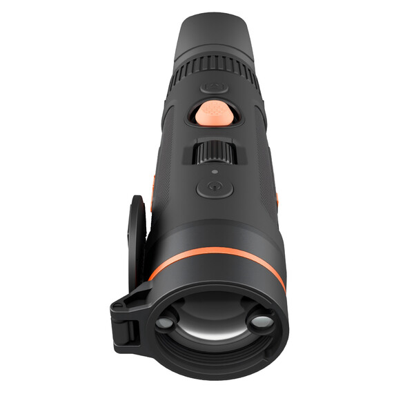 ThermTec Camera de termoviziune Wild 635L Pro