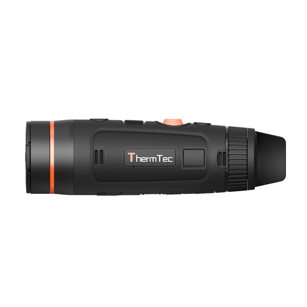 ThermTec Camera de termoviziune Wild 635L Pro
