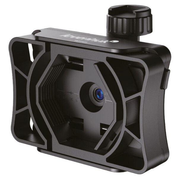Levenhuk Kelvin WFP25 Wi-Fi Photocular