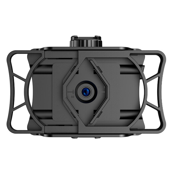Levenhuk Kelvin WFP25 Wi-Fi Photocular