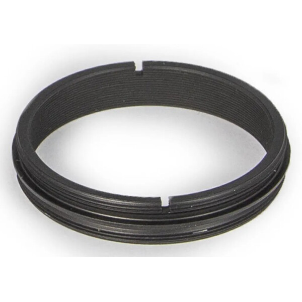 Baader Adapter Inel adaptor M48