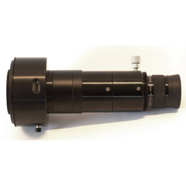 TS Optics Ocular de colimare pentru telescope RC, telescope cassegrain și DK