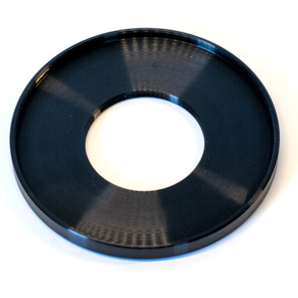 TS Optics Adapter M90 / M48
