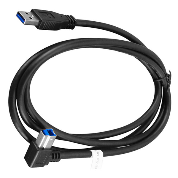 Skywatcher Camera Syncam 533C USB 3.0 Color