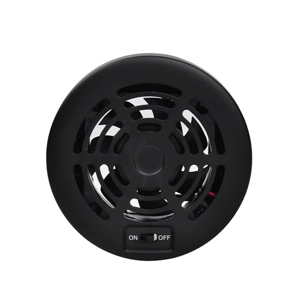 ToupTek Camera AE676C