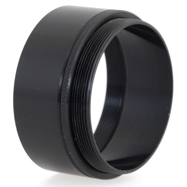 TS Optics Tub extensie 23,5 - 27 mm M54