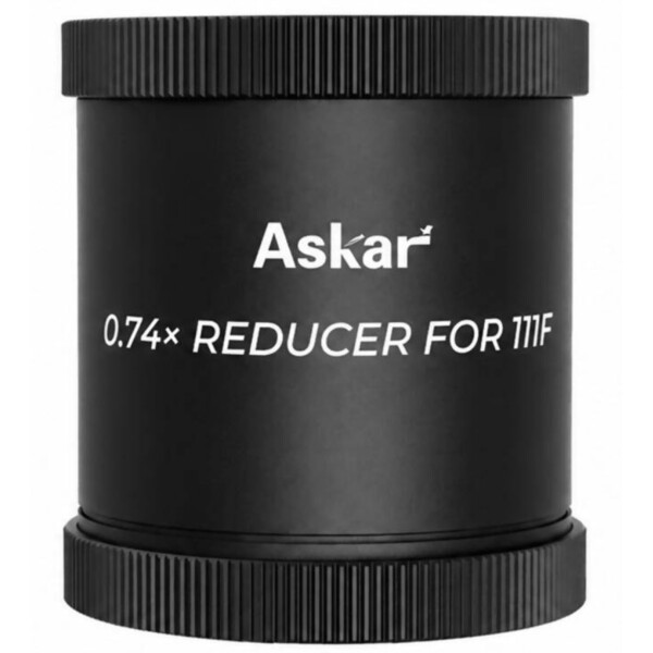Askar Reducător 0,74x