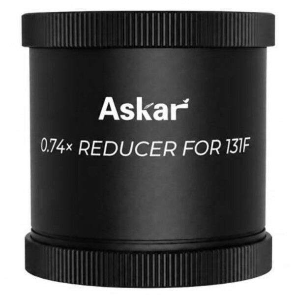Askar Reducător 0,74x