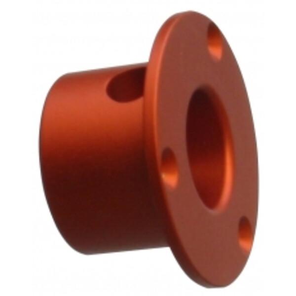 Geoptik Inserție pentru contragreutate de 5 kg pentru ⌀ 30 mm