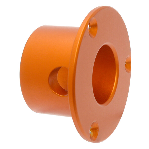 Geoptik Inserție pentru contragreutate de 5 kg pentru ⌀ 38 mm