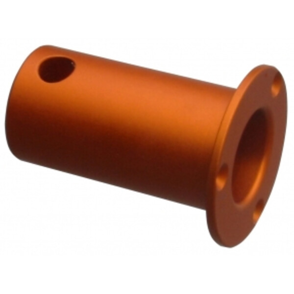 Geoptik Inserție pentru contragreutate de 10 kg pentru ⌀ 30 mm