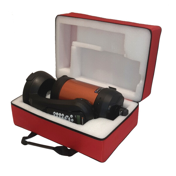Geoptik Geanta de transport Pack in Bag Nexstar 4 SE + 6 SE