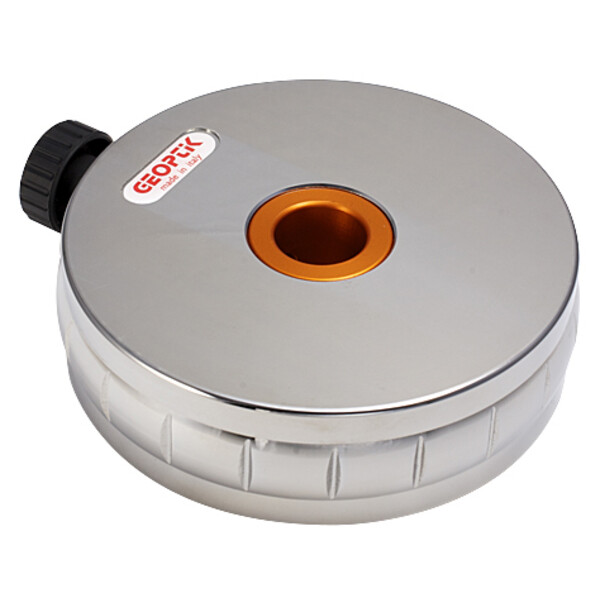 Geoptik Contragreutate 5 kg (28 mm Innendurchmesser)