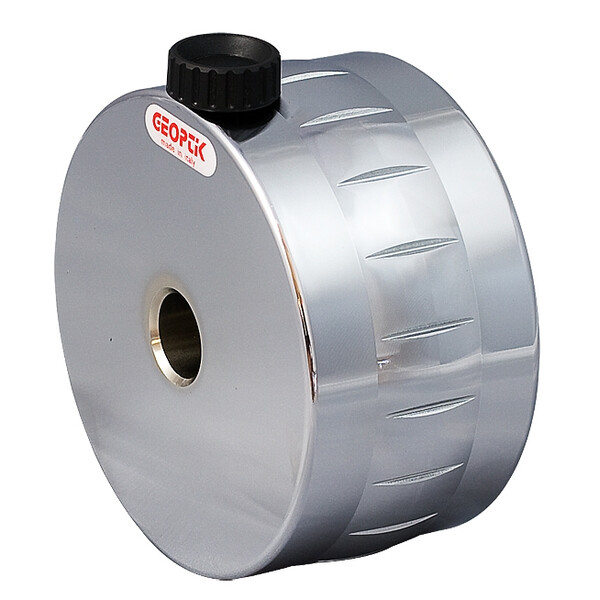 Geoptik Contragreutate 10 kg (40 mm Innendurchmesser)