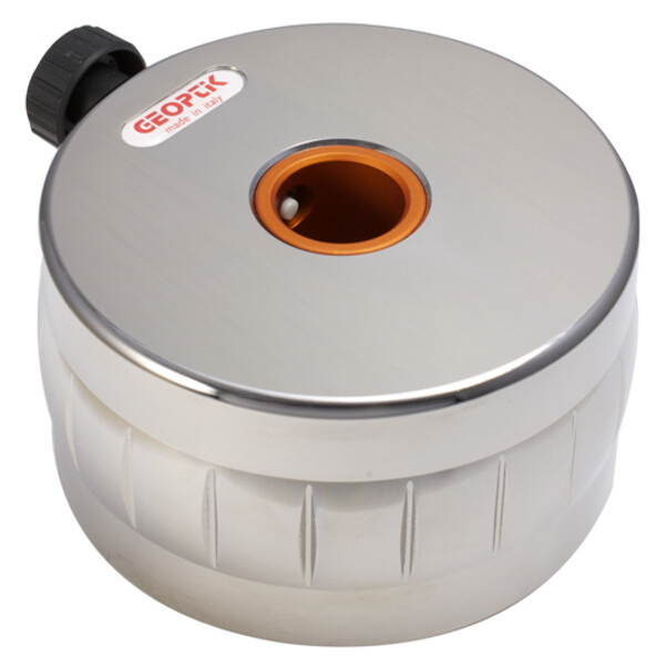 Geoptik Contragreutate 10 kg (38 mm Innendurchmesser)