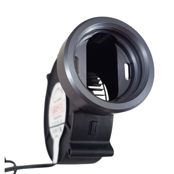 Geoptik Ventilatoare Lüfter für Schmidt-Cassegrain- und Maksutov-Teleskope