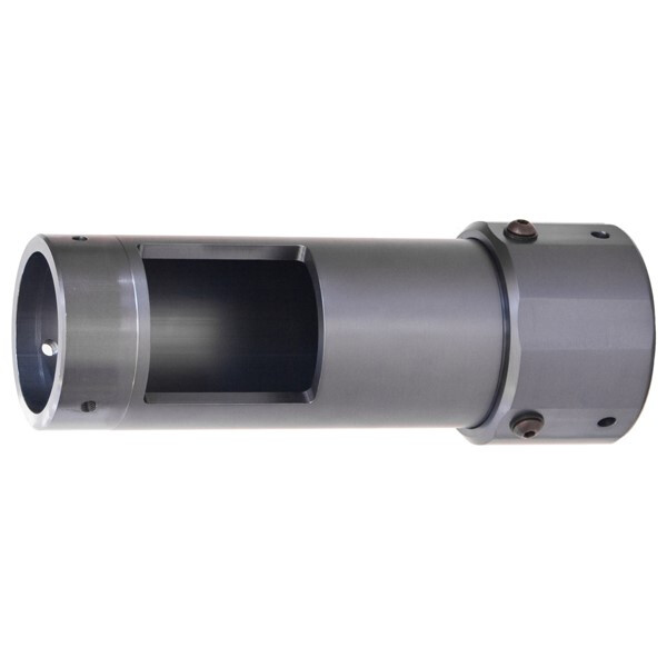 Geoptik Coloană Säulenverlängerung 300mm 30A513