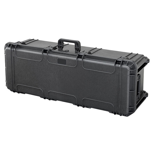 Geoptik Cutie de transport EPH 30B081
