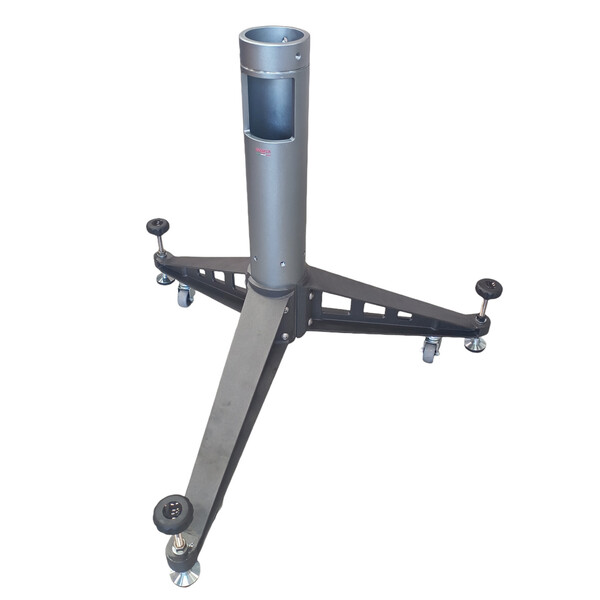 Geoptik Coloana Teleskopsäule H=600/700 30A512