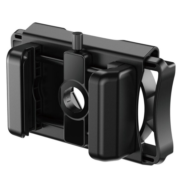 Levenhuk Kelvin RIG10 PRO