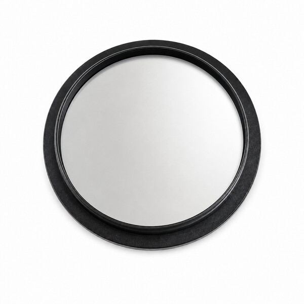 Omegon Filtre solare Solar Safe Foilens 37mm