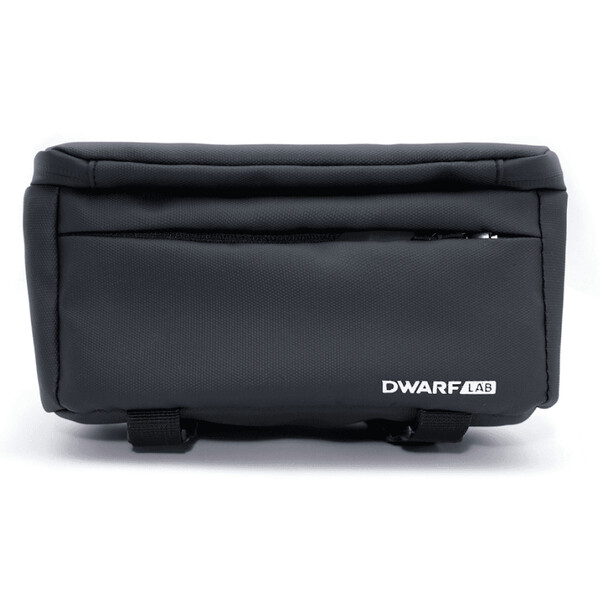 DWARFLAB Geanta de transport DWARF mini