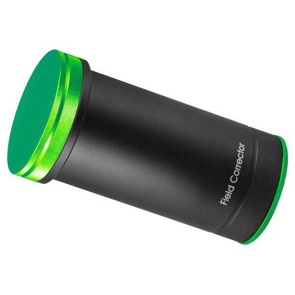 Skywatcher Refractor apochromat AP 60/360 Esprit 60 EDX