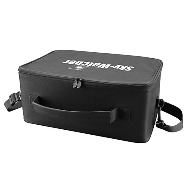 Skywatcher Refractor apochromat AP 60/360 Esprit 60 EDX