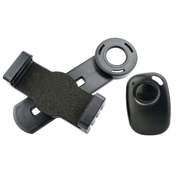 Levenhuk Telescop AC 50/600 Kelvin Nova BASE