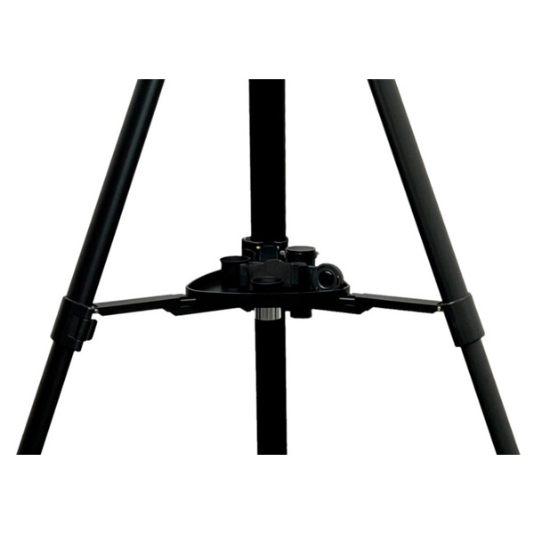 Levenhuk Telescop AC 70/700 Kelvin Nova PLUS