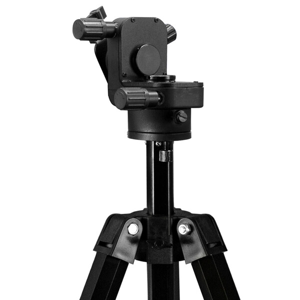 Levenhuk Telescop Maksutov MC 60/830 MAK60 Mini-AZ