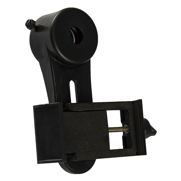 Levenhuk Telescop Maksutov MC 60/830 MAK60 Mini-AZ