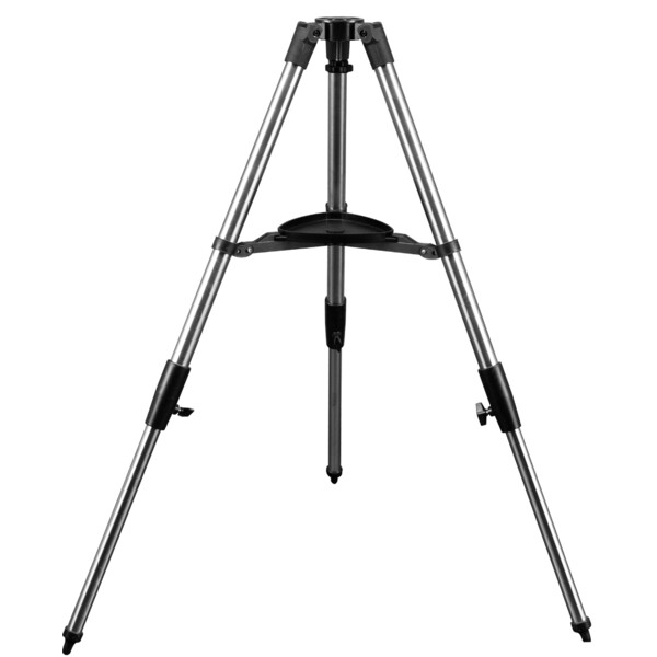 Levenhuk Telescop Maksutov MC 127/1359 MAK127 AZ GoTo