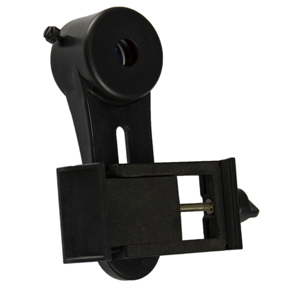 Levenhuk Telescop Maksutov MC 127/1359 MAK127 AZ GoTo