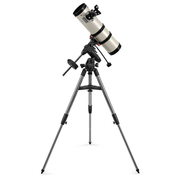 Omegon Telescop Horizon N 130/650 EQ370