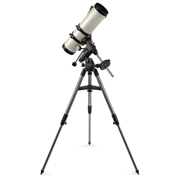 Omegon Telescop Horizon N 130/650 EQ370