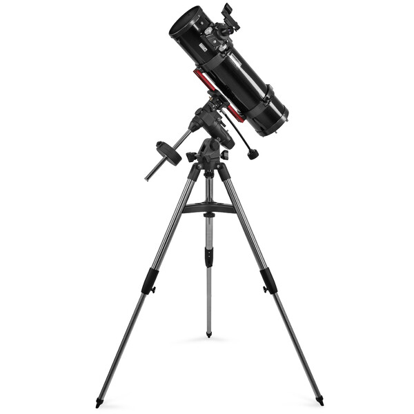 Omegon Telescop N 153/750 EQ370
