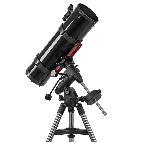 Omegon Telescop N 153/750 EQ370