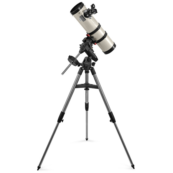 Omegon Telescopul Horizon N 130/650 EQ370DX
