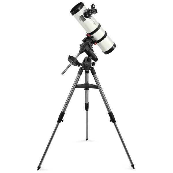 Omegon Telescop Horizon N 130/650 EQ370DX Goto