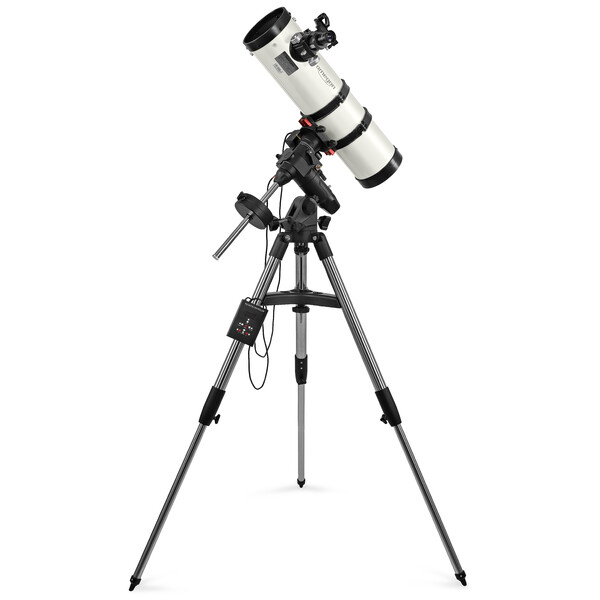 Omegon Telescop Horizon N 130/650 EQ370DX Goto