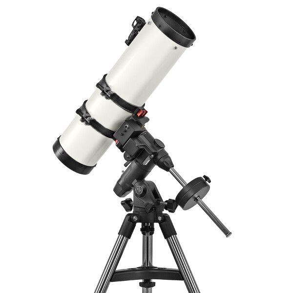 Omegon Telescop Horizon N 130/650 EQ370DX Goto
