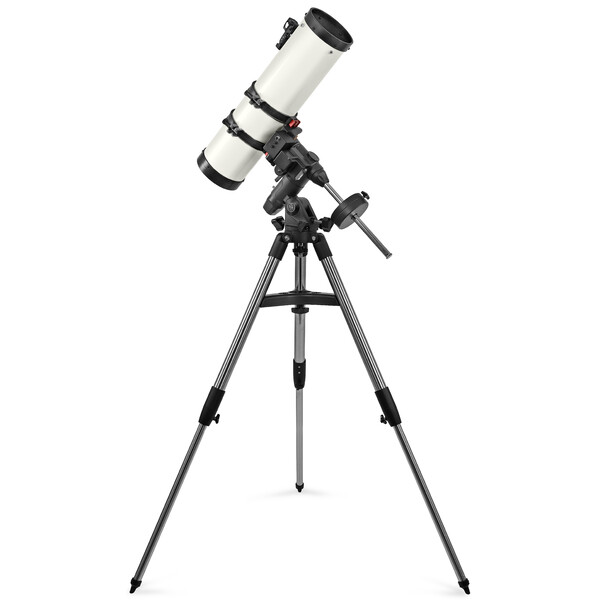 Omegon Telescop Horizon N 130/650 EQ370DX Goto