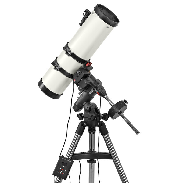 Omegon Telescop Horizon N 130/650 EQ370DX Goto