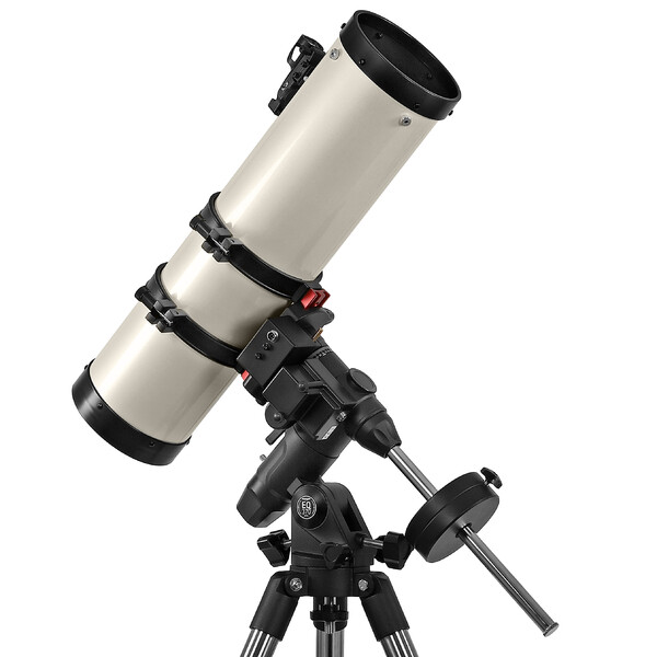 Omegon Telescopul Horizon N 130/650 EQ370DX